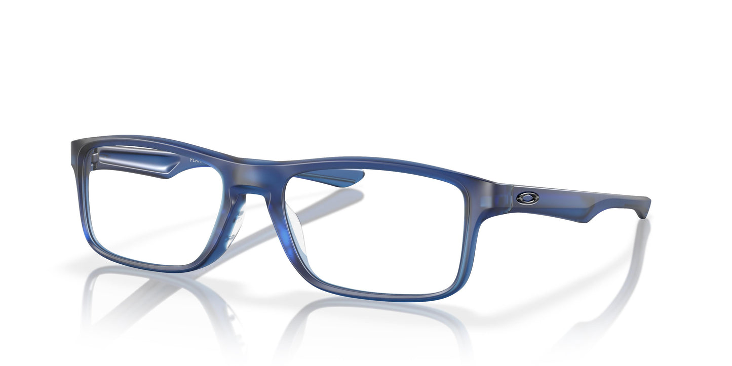 Oakley OX8081 PLANK 2.0 808116 51