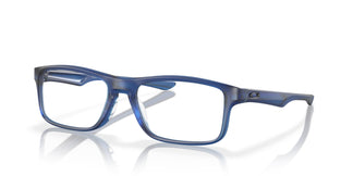 Oakley OX8081 PLANK 2.0 808116 51