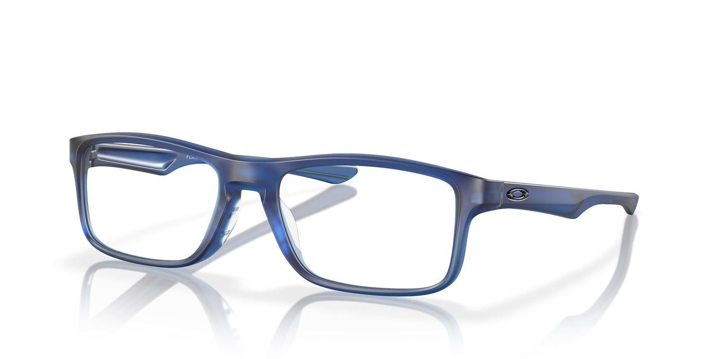 Oakley OX8081 PLANK 2.0 808116 53