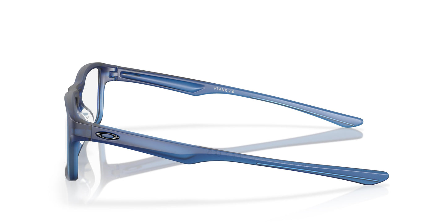 Oakley OX8081 PLANK 2.0 808116 51