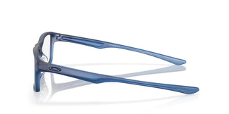 Oakley OX8081 PLANK 2.0 808116 51
