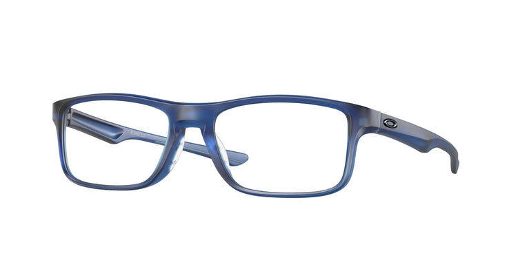 Oakley OX8081 PLANK 2.0 808116 55