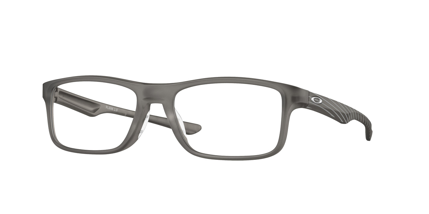 Oakley OX8081 PLANK 2.0 808117 51