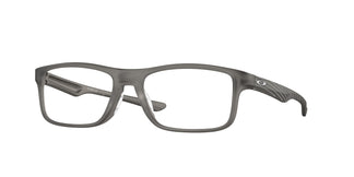Oakley OX8081 PLANK 2.0 808117 51