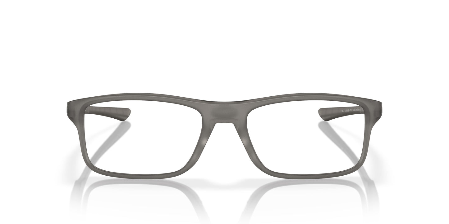 Oakley OX8081 PLANK 2.0 808117 51