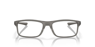 Oakley OX8081 PLANK 2.0 808117 51