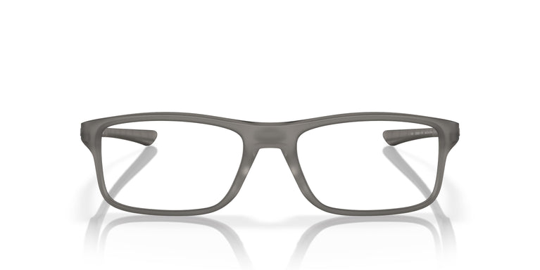 Oakley OX8081 PLANK 2.0 808117 51