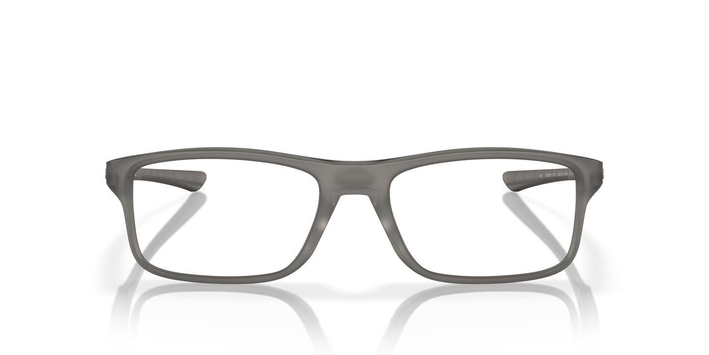Oakley OX8081 PLANK 2.0 808117 53
