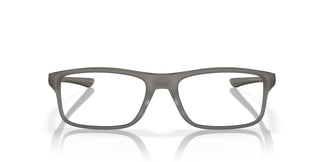 Oakley OX8081 PLANK 2.0 808117 53