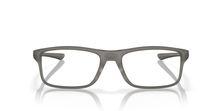 Oakley OX8081 PLANK 2.0 808117 53