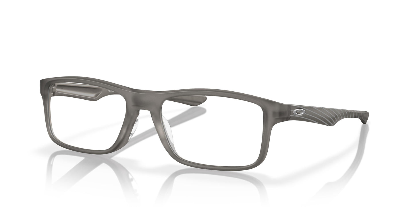 Oakley OX8081 PLANK 2.0 808117 51