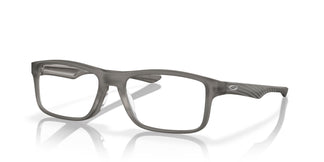 Oakley OX8081 PLANK 2.0 808117 51