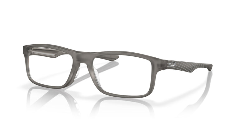 Oakley OX8081 PLANK 2.0 808117 51