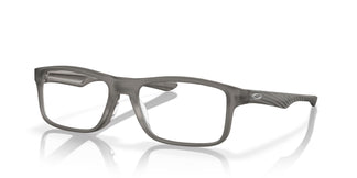 Oakley OX8081 PLANK 2.0 808117 53