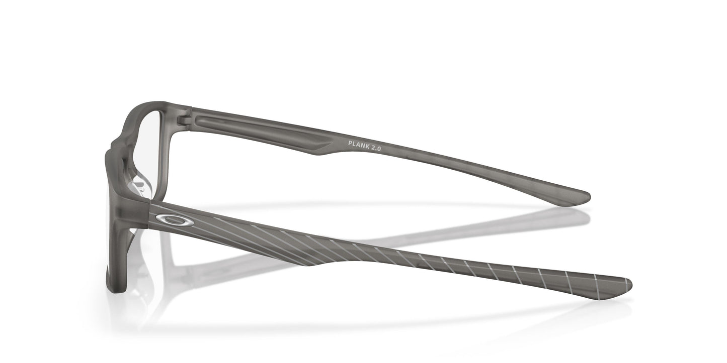 Oakley OX8081 PLANK 2.0 808117 53