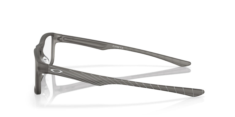 Oakley OX8081 PLANK 2.0 808117 55