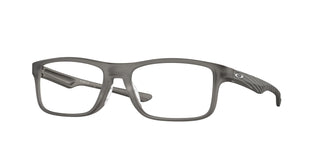 Oakley OX8081 PLANK 2.0 808117 55