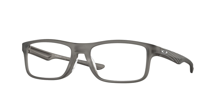 Oakley OX8081 PLANK 2.0 808117 55