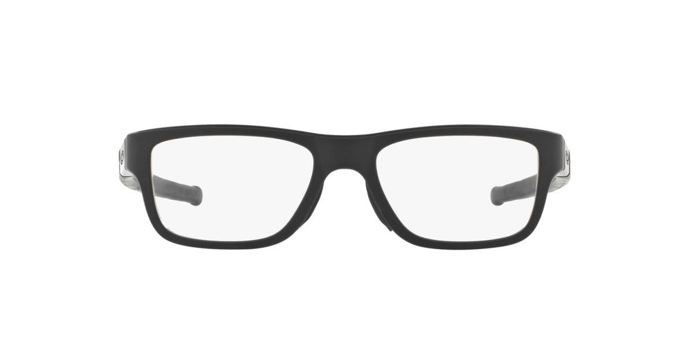 Oakley OX8091 MARSHAL MNP - 809101 - Satin Black - 55 mm