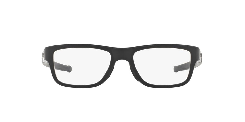 Oakley OX8091 MARSHAL MNP - 809101 - Satin Black - 53 mm