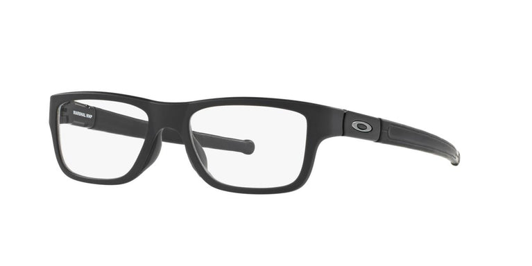 Oakley OX8091 MARSHAL MNP 809101 55