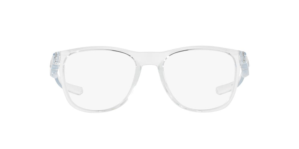 Oakley OX8130 TRILLBE X - 813003 - Polished Clear - 52 mm