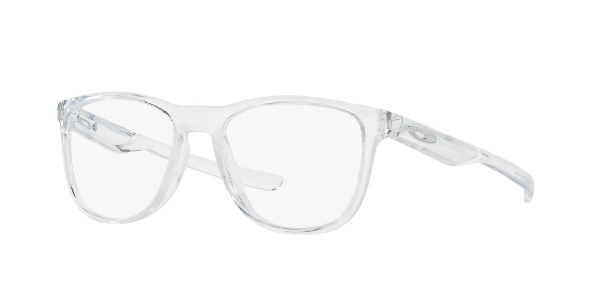 Oakley OX8130 TRILLBE X 813003 52