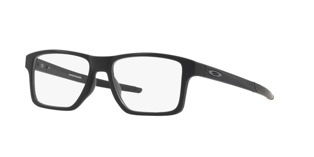Oakley OX8143 CHAMFER SQUARED 814301 54