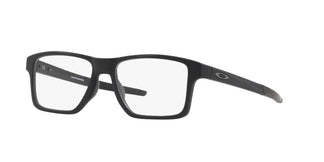 Oakley OX8143 CHAMFER SQUARED 814301 54