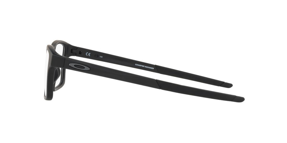 Oakley OX8143 CHAMFER SQUARED 814301 54
