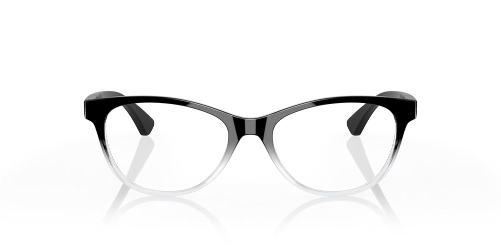 Oakley OX8146 PLUNGELINE 814608 52
