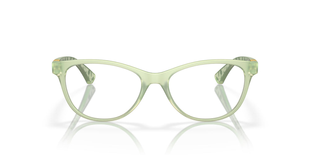 Oakley OX8146 PLUNGELINE 814610 52