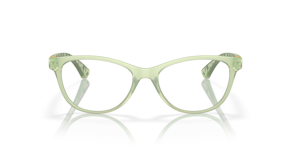 Oakley OX8146 PLUNGELINE 814610 50