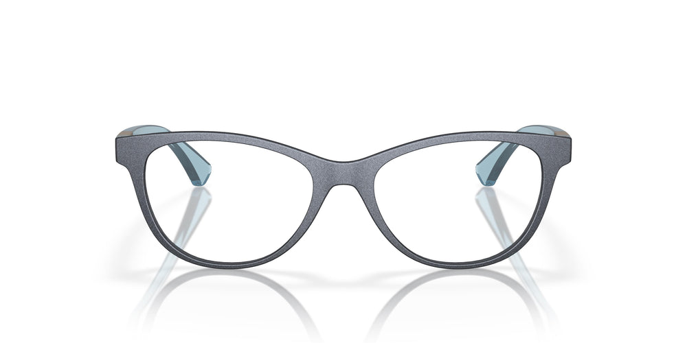 Oakley OX8146 PLUNGELINE 814611 52