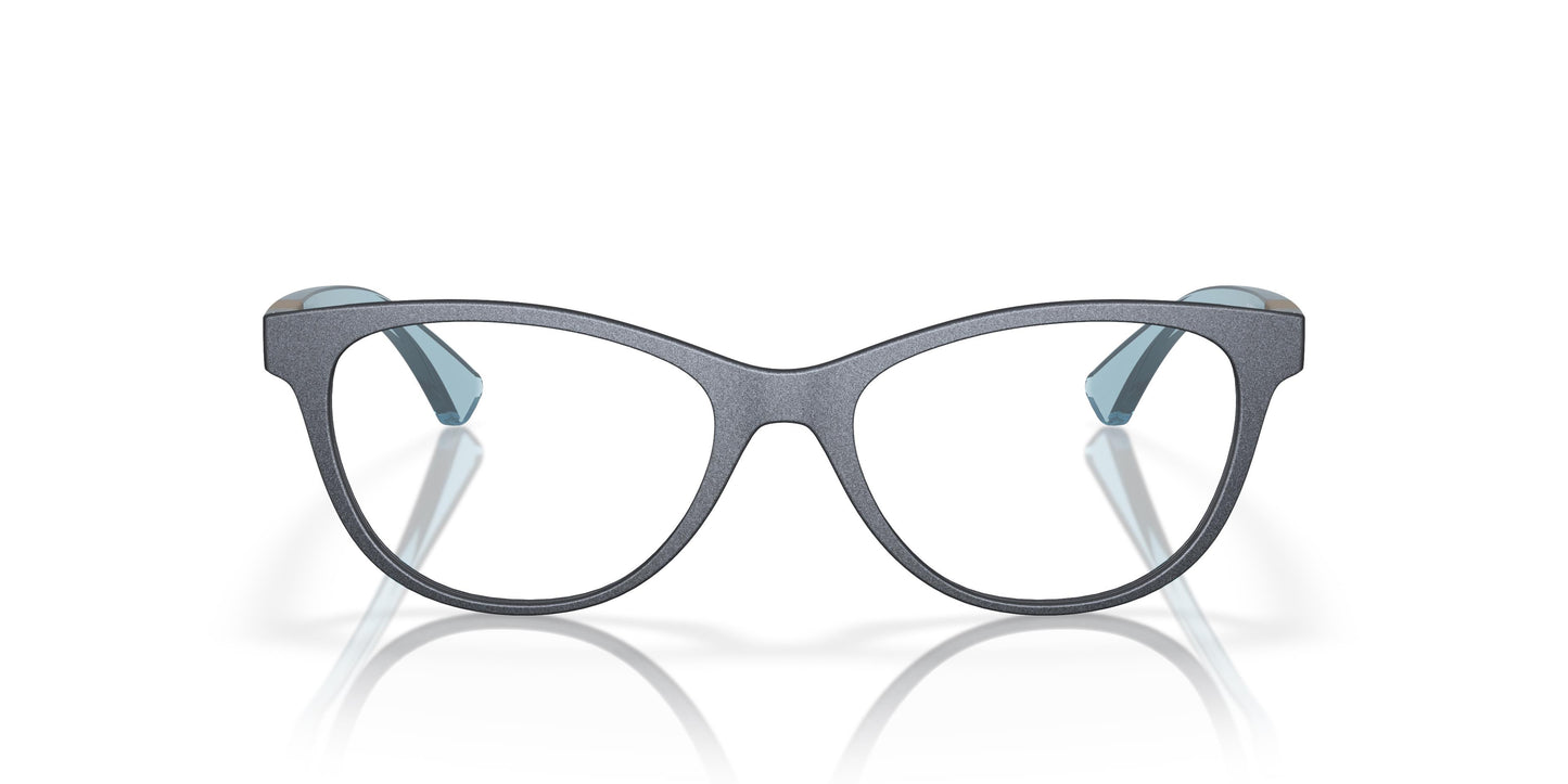 Oakley OX8146 PLUNGELINE 814611 52