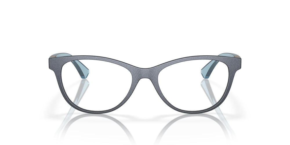 Oakley OX8146 PLUNGELINE 814611 50