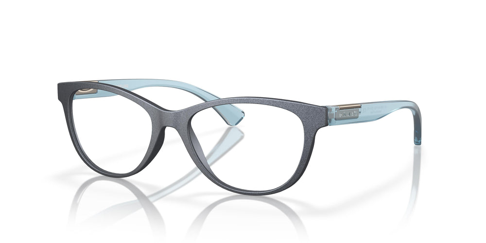 Oakley OX8146 PLUNGELINE 814611 50
