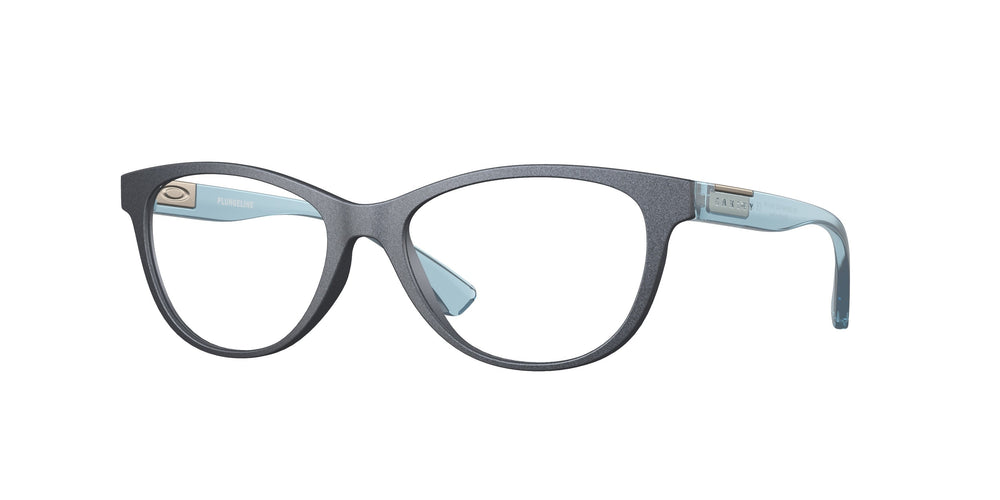 Oakley OX8146 PLUNGELINE 814611 50