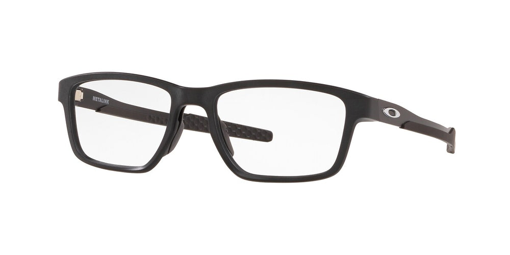 Oakley OX8153 METALINK 815301 57