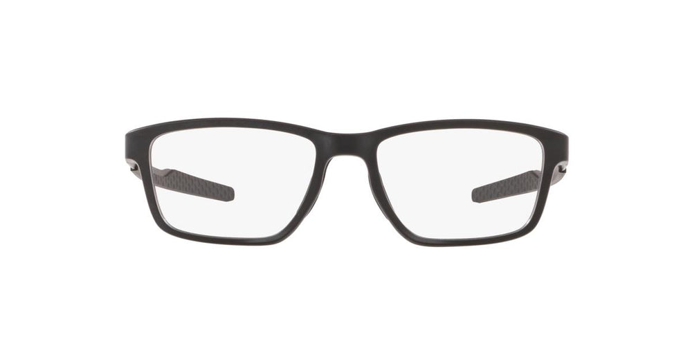 Oakley OX8153 METALLINK 815301 57