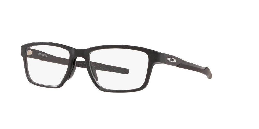 Oakley OX8153 METALINK 815301 57