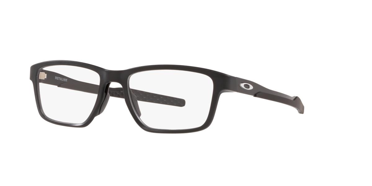 Oakley OX8153 METALINK 815301 55