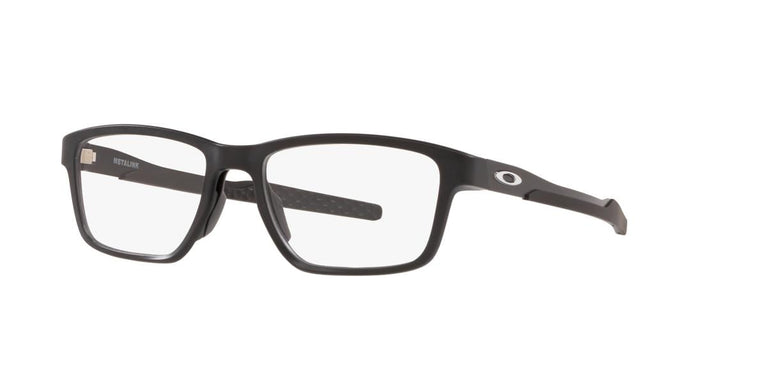 Oakley OX8153 METALINK 815301 55