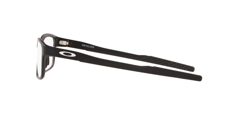 Oakley OX8153 METALINK 815301 55