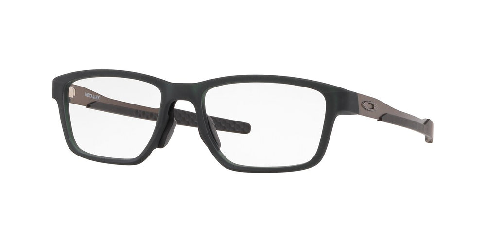 Oakley OX8153 METALINK 815303 57