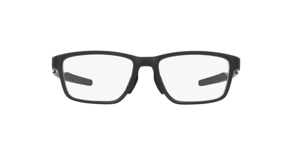 Oakley OX8153 METALINK 815303 57