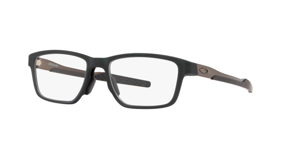 Oakley OX8153 METALINK 815303 57