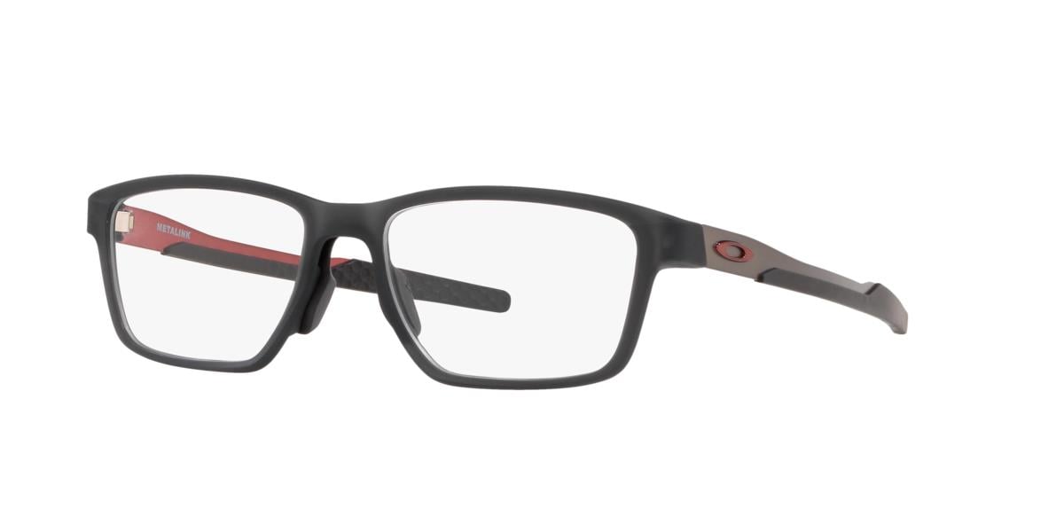 Oakley OX8153 METALINK 815305 55