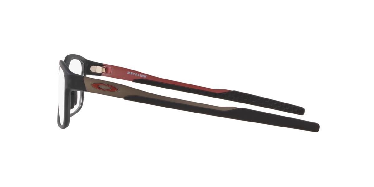 Oakley OX8153 METALINK 815305 55