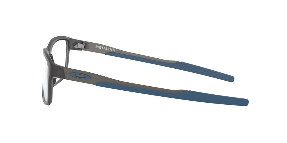 Oakley OX8153 METALLINK 815307 55